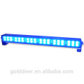 LED Traffic Direction Light for Trucks Led strobe light bar